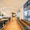 Отель Fine Homes Hotel, фото 9