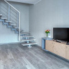 Отель Marina Club Residence, фото 22