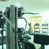 Отель Cozy 3BR Homestay, фото 11