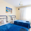 Отель Home2Book Bright Penthouse Médano, Terrace & Pool, фото 36