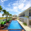 Отель R&R Bali Bed and Breakfast, фото 5