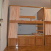 Отель Hostel Valentin 2, фото 1