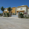 Отель Singh Luxury Apartments With sea View, Apt.3, фото 8