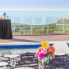 Отель Hampton Inn & Suites by Hilton Los Cabos, фото 15