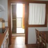 Отель Apartment with 2 Bedrooms in Ayamonte, with Wonderful Mountain View, Pool Access And Enclosed Garden, фото 3