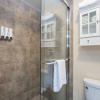 Отель Manitou Lodge 10 Hotel Room by Alpine Lodging Telluride, фото 5