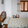 Отель Hostal Entreportales, фото 4