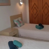 Отель Jeannies Oura Estrela Apartamentos, фото 2
