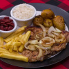 Meal