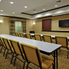 Отель Hampton Inn & Suites Buffalo, фото 20