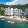 Отель Hilton Vallarta Riviera All-Inclusive Resort, фото 22
