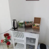 Отель B&B Ghetto, фото 1