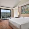 Отель Courtyard by Marriott Mahabaleshwar, фото 6