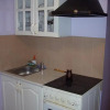 Отель Economy Baltics Apartments, фото 2