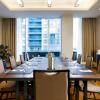 Отель Delta Hotels by Marriott Toronto, фото 30