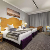 Отель Mercure Hotel Windhoek, фото 5