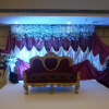 Отель HK Clarks Inn, Amritsar, фото 21
