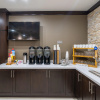 Отель Staybridge Suites Houston NW Cypress Crossings, an IHG Hotel, фото 41