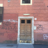 Отель Testaccio Apartments, фото 1