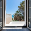 Отель Porta Reale Beach, фото 8