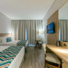 Отель Japy Golf Resort Hotel, фото 7