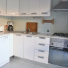 Отель Comfortable and Well Equipped Terrace Villa With Private Pool and air Conditioni, фото 3