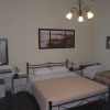 Отель Nikos Verikokos Studios, фото 3
