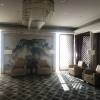 Отель Nova Hotel, фото 27