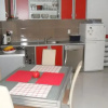 Отель Apartment Vita Style, фото 8