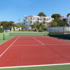 Отель Apartment UrbFinca del Moro, фото 5