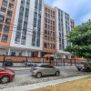 Отель MLL - Apartamentos a 450m da orla de Maceió-AL, фото 1