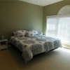 Отель Cypress Bend #924 - 2 Br Condo, фото 5