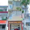 Отель Nha Nghi Thoai Chau 3, фото 16