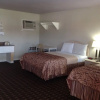 Отель Parks Inn Bowie, фото 10