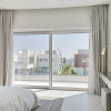 Отель Vivo Mare Elite Luxury Home 3 Bedrooms, фото 8