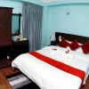 Отель Kathmandu Mantra Home, фото 3
