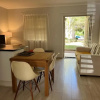 Отель Happy Home Rondebosch, фото 8