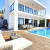 Отель Villa Relaxing View by MHM, фото 24