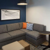 Отель Hyatt Place Boise/Meridian, фото 6
