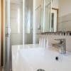 Отель Italianway - Bramante 35, фото 8
