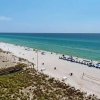 Отель Emerald Beach 2 Bedroom Apartment, фото 14
