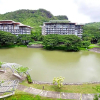 Отель Pico De Loro Cove Condominium 2Br 01, фото 17