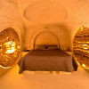 Отель Crassus Cave Hotel, фото 30