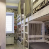 Отель Art house Hostel, фото 14