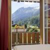 Отель Sport-Lodge Klosters, фото 6