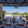 Отель Villa Eden, фото 16