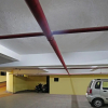 Отель Treebo Lazystay Grand Patia, фото 13