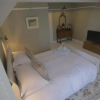 Отель Red Cottage B&B, фото 6