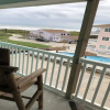 Отель Beachgate CondoSuites and Oceanfront Resort, фото 49