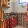 Отель Appart Boutchakkat 3, фото 7